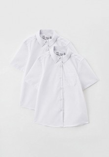 Рубашки 2 шт. Marks & Spencer