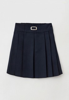 Юбка Marks & Spencer