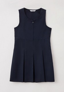 Платье Marks & Spencer