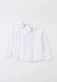 Рубашки 2 шт. Marks & Spencer