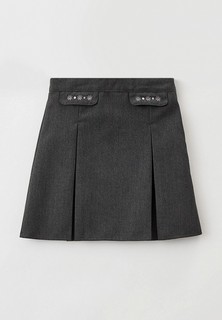 Юбка Marks & Spencer