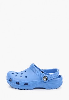 Сабо Crocs