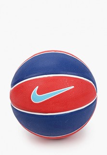 Мяч баскетбольный Nike