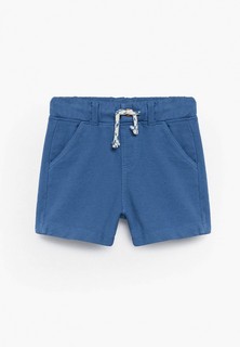 Шорты Mango Kids