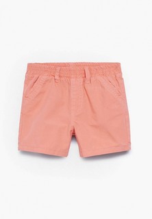 Шорты Mango Kids