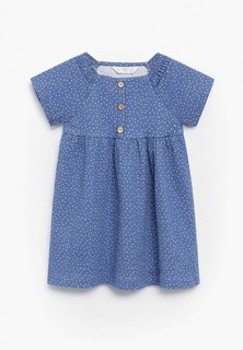 Платье Mango Kids