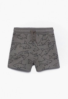 Шорты Mango Kids