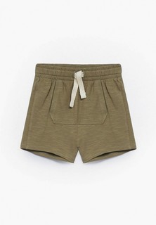 Шорты Mango Kids