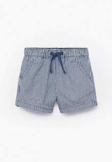 Шорты Mango Kids