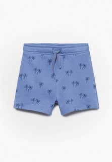 Шорты Mango Kids