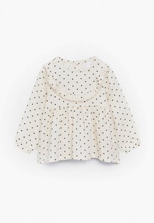 Блуза Mango Kids