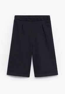 Брюки Mango Kids