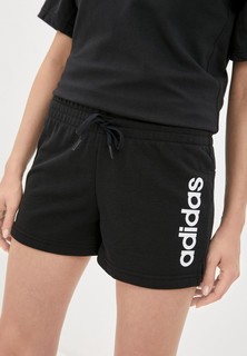 Шорты спортивные adidas