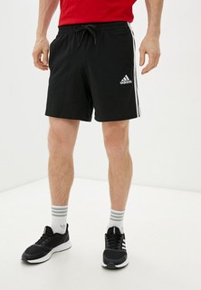 Шорты спортивные adidas