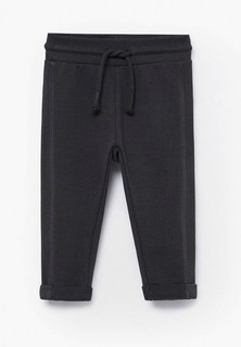 Брюки Mango Kids