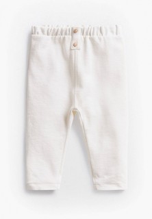 Брюки Mango Kids