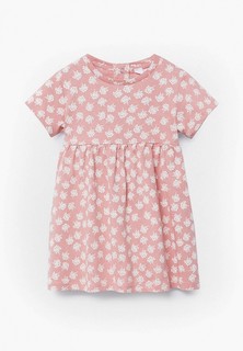 Платье Mango Kids