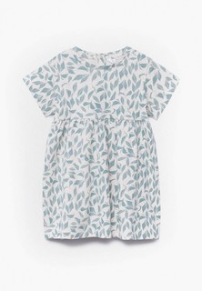 Платье Mango Kids