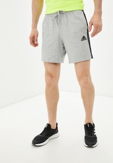 Шорты спортивные adidas