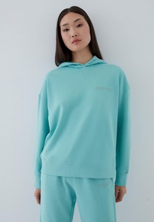 Худи Zarina