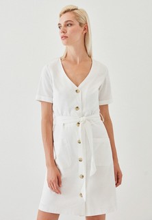 Платье Zarina