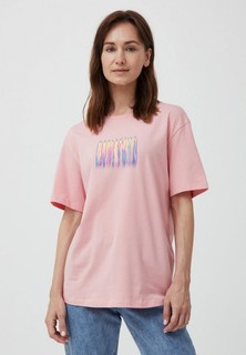 Футболка Finn Flare