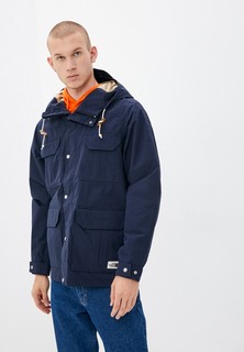 Парка The North Face