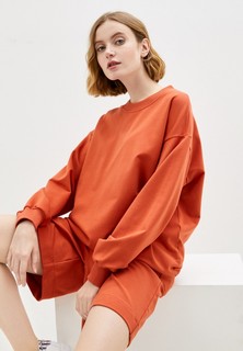Костюм спортивный Vivostyle