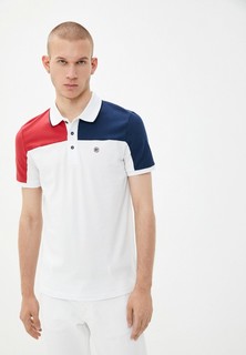 Поло Felix Hardy