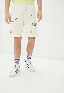 Шорты спортивные adidas Originals