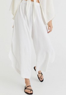 Брюки Pull&Bear
