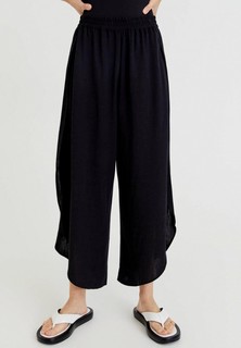 Брюки Pull&Bear