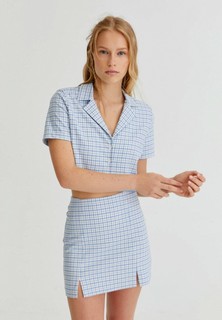 Топ Pull&Bear