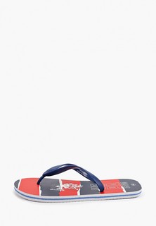 Сланцы U.S. Polo Assn.