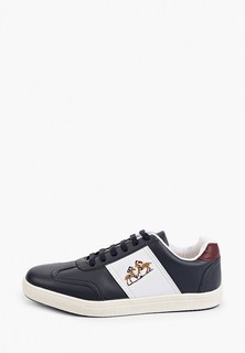 Кроссовки U.S. Polo Assn.