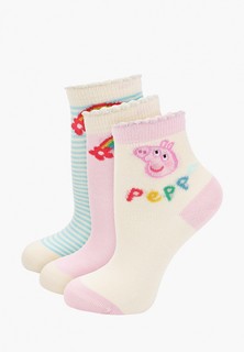 Носки 3 пары Marks & Spencer