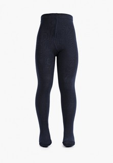 Колготки 3 шт. Marks & Spencer