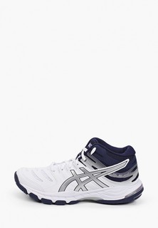 Кроссовки ASICS