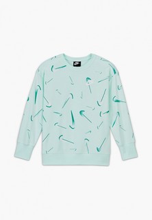 Свитшот Nike