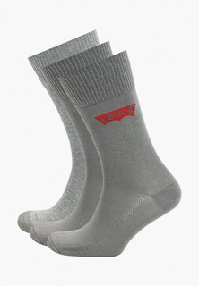 Носки 3 пары Levis®