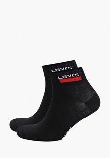 Носки 2 пары Levis®