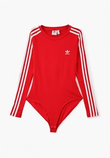 Боди adidas Originals