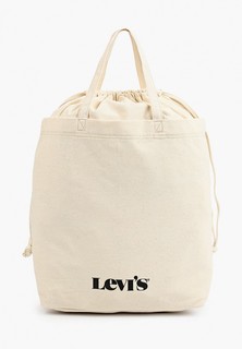 Сумка Levis®