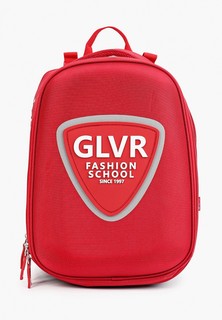 Рюкзак Gulliver