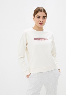 Свитшот Anta