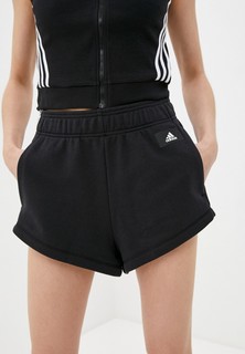 Шорты спортивные adidas