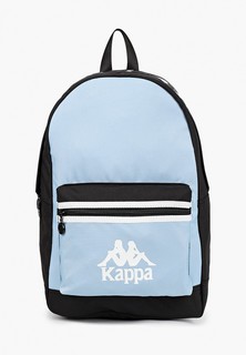 Рюкзак Kappa