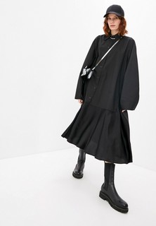 Платье MM6 Maison Margiela