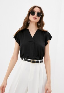 Блуза Lauren Ralph Lauren