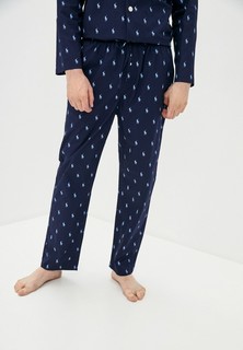 Брюки домашние Polo Ralph Lauren
